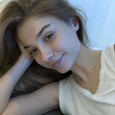 桂平福瑞交流群